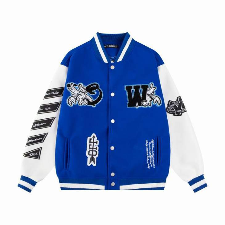 Picture of Off White Jackets _SKUOffWhiteM-2XLaztx916630882